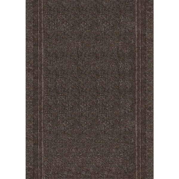 Multy Home RUNNER TRCKR TAN 26""X60' MT1000276EA